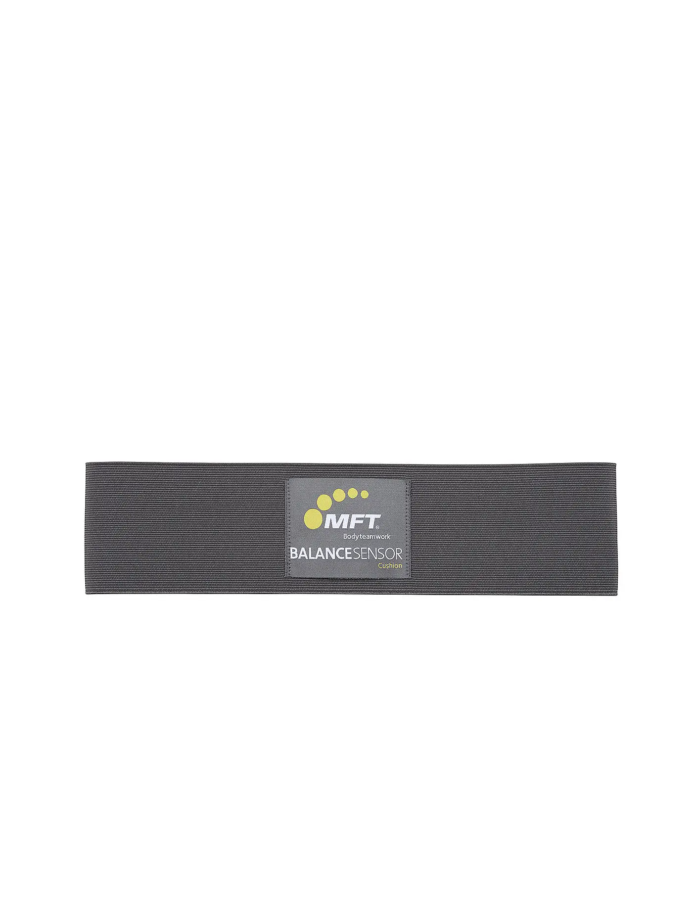 MFT | Flexband Balance Sensor Cushion | 